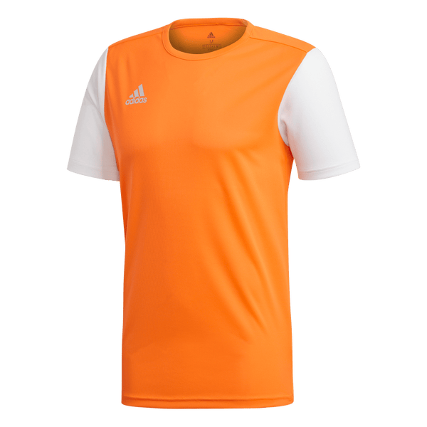 DP3236 Camiseta Estro 19 adidas para hombre