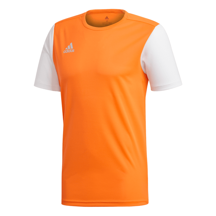 DP3236 Camiseta Estro 19 adidas para hombre