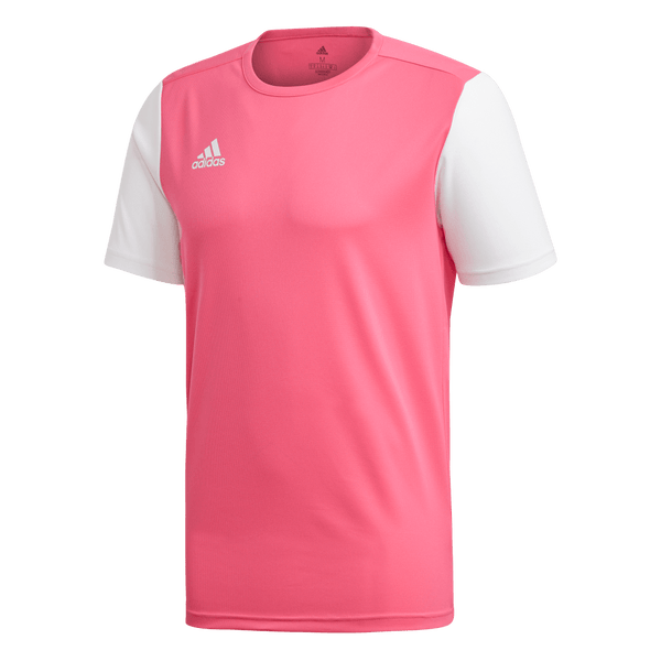 DP3237 Camiseta Estro 19 adidas para hombre