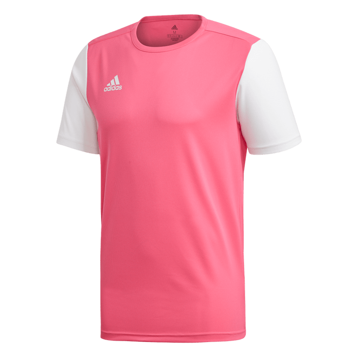 DP3237 Camiseta Estro 19 adidas para hombre