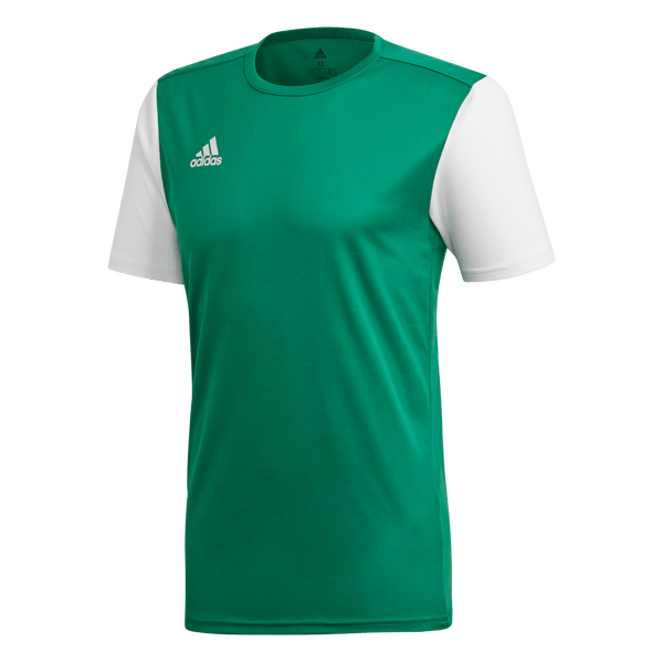 DP3238 Camiseta Estro 19 adidas para hombre