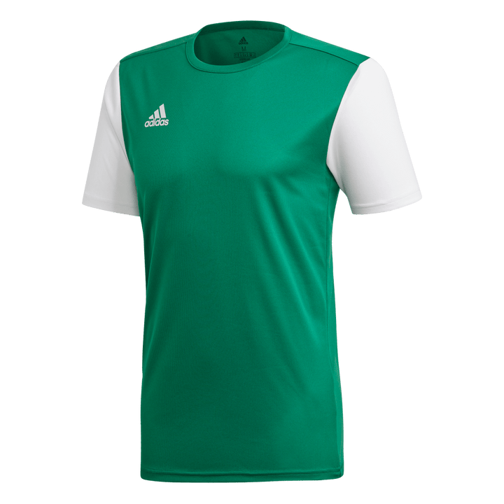 DP3238 Camiseta Estro 19 adidas para hombre