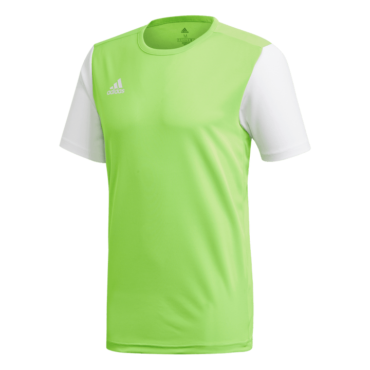 DP3240 Camiseta Estro 19 adidas para hombre