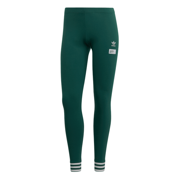DU9935 WOMEN'S TIGHTS ADIDAS adidas para mujer