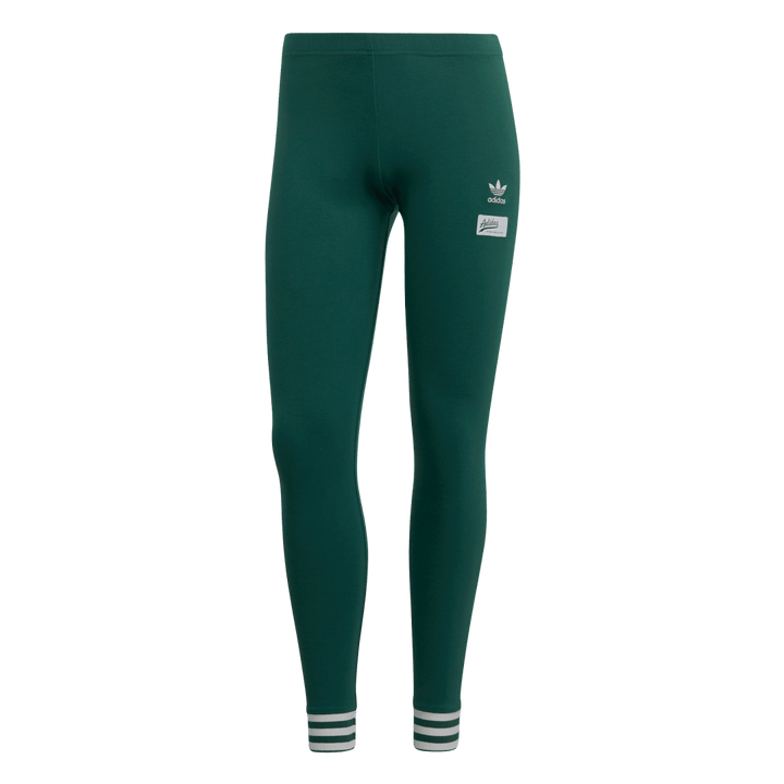 DU9935 WOMEN'S TIGHTS ADIDAS adidas para mujer