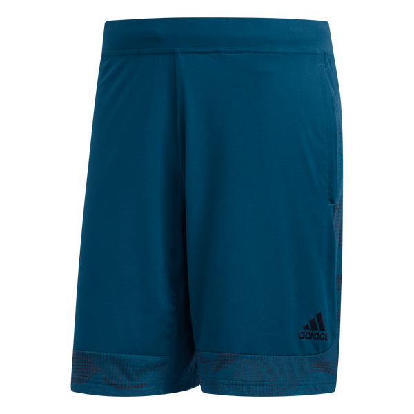 DX9508 Shorts (1/2) Adidas para hombre adidas para hombre