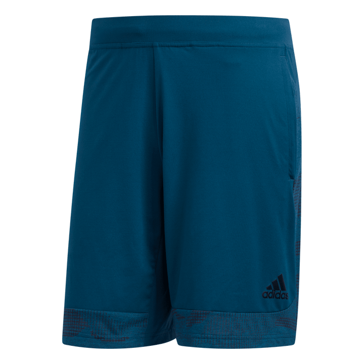 DX9508 Shorts (1/2) Adidas para hombre adidas para hombre