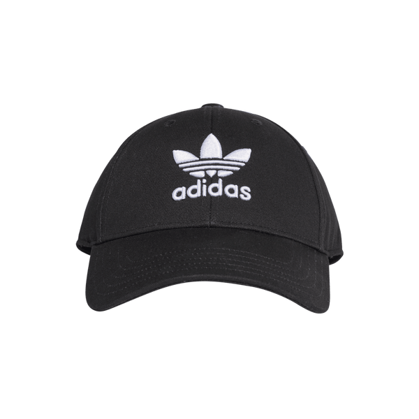 EC3603 Gorra Trefoil Baseball adidas unisex