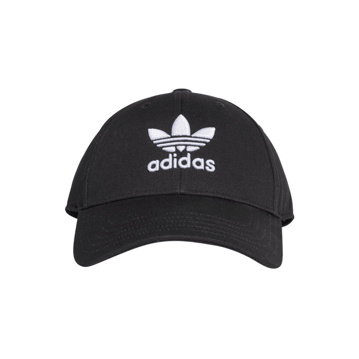 EC3603 Gorra Trefoil Baseball adidas unisex