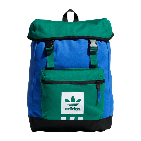 EC6496 MEN'S LMRBACKPACK ADIDAS adidas unisex
