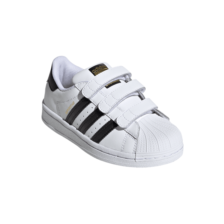 EF4838 Zapatilla Superstar adidas unisex