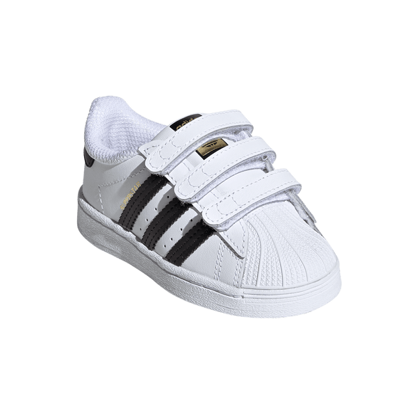 EF4842 Zapatilla Superstar adidas unisex