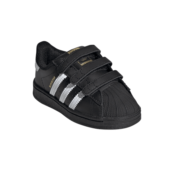 EF4843 Zapatilla Superstar adidas unisex