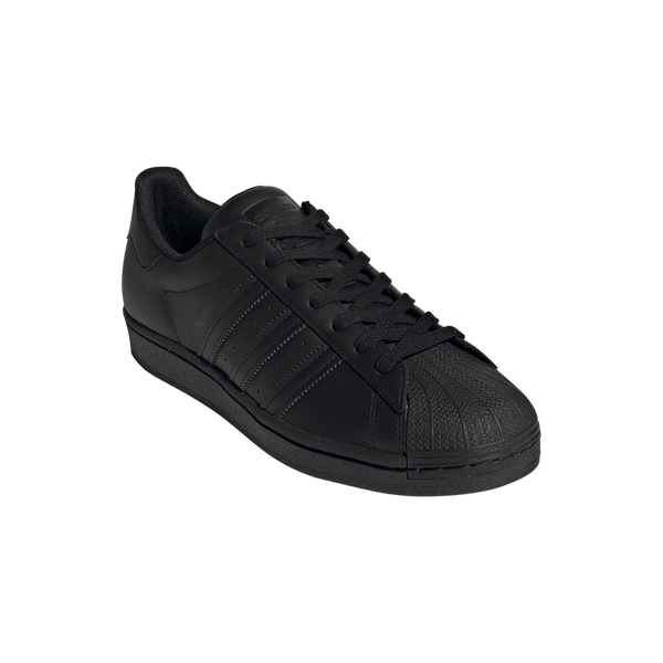 EG4957 Zapatilla Superstar adidas para hombre