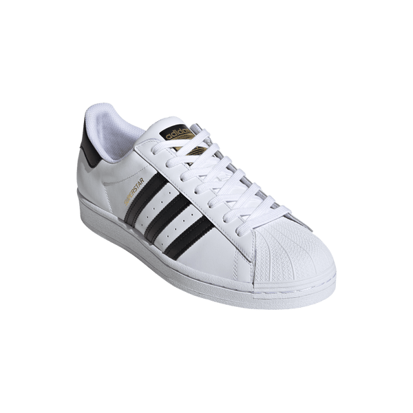 EG4958 Zapatilla Superstar adidas para hombre
