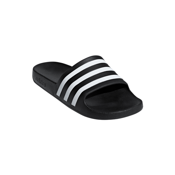 F35543 Chancletas Adilette Aqua adidas unisex