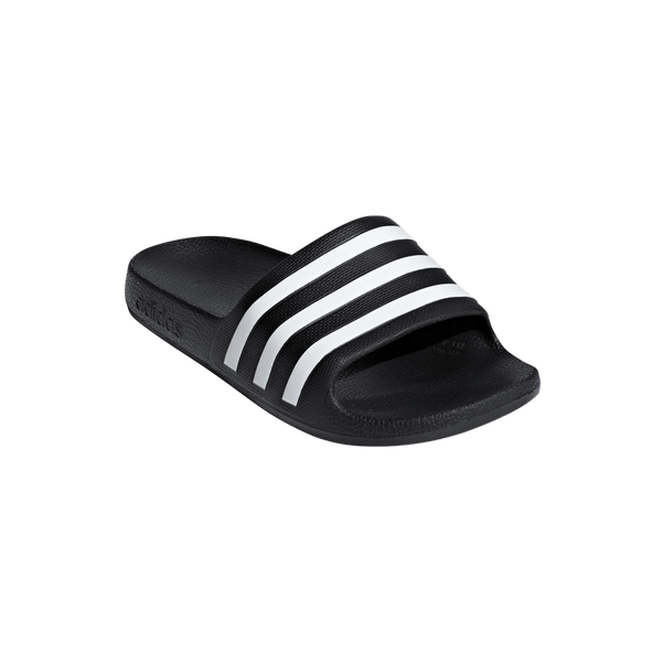 F35556 Chancla Adilette Aqua adidas unisex