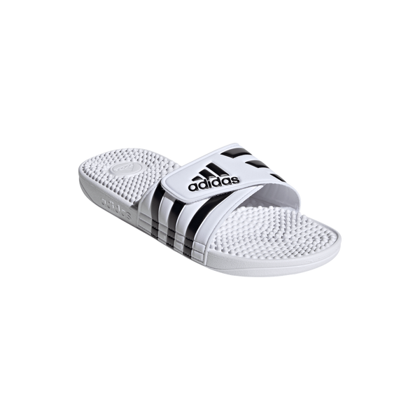 F35573 Sandalias Adissage (UNISEX) adidas unisex