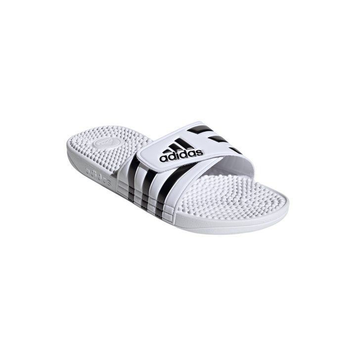 F35573 Sandalias Adissage (UNISEX) adidas unisex