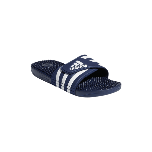 F35579 Chancla Adissage adidas unisex