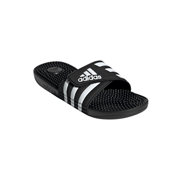 F35580 Chancletas Adissage adidas unisex