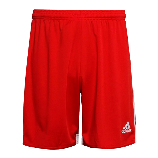 F50568 SHORTS DE FUTBOL PARA NIÑOS REGI 14 adidas para hombre