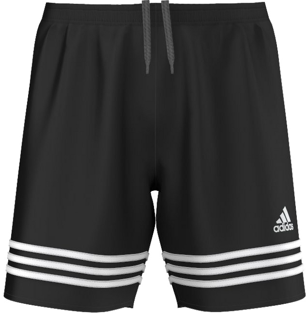 F50632 SHORTS DE FUTBOL ENTRADA 14 adidas para hombre