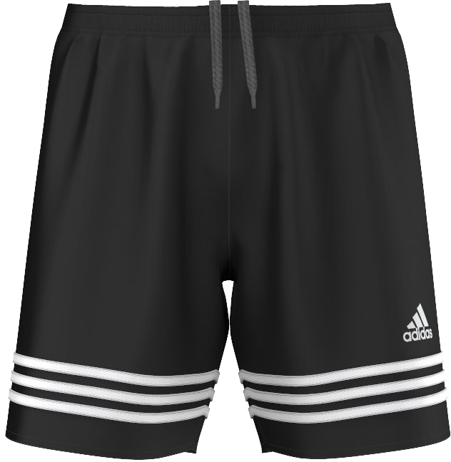 F50632 SHORTS DE FUTBOL ENTRADA 14 adidas para hombre