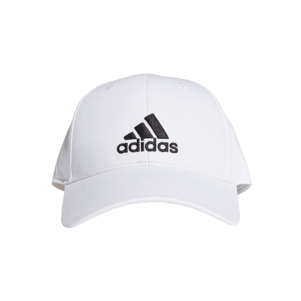FK0890 Gorra Baseball adidas unisex
