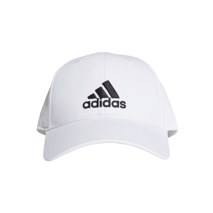 FK0890 Gorra Baseball adidas unisex