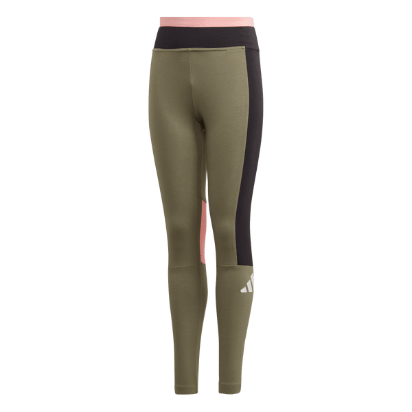 FL1791 Leggings (1/1) Adidas para mujer adidas para mujer