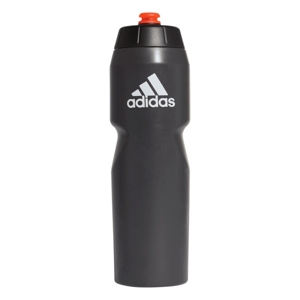 FM9931 Bidón de agua Performance 750 ml adidas unisex