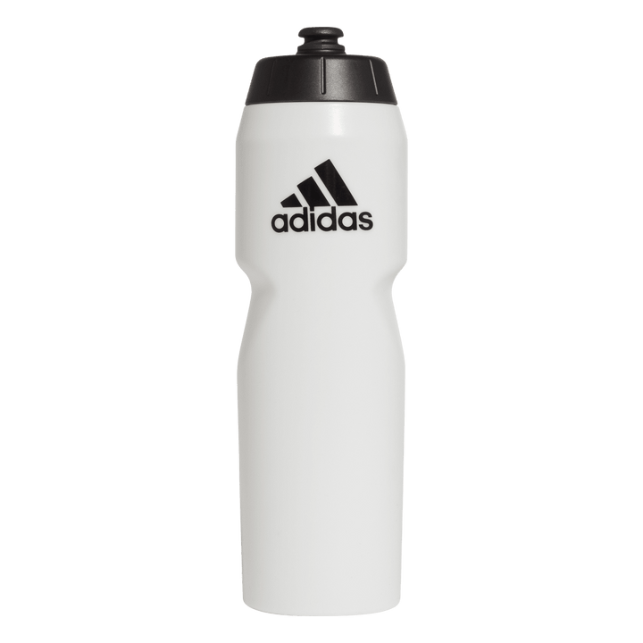 FM9932 Bidón de agua Performance 750 ml adidas unisex