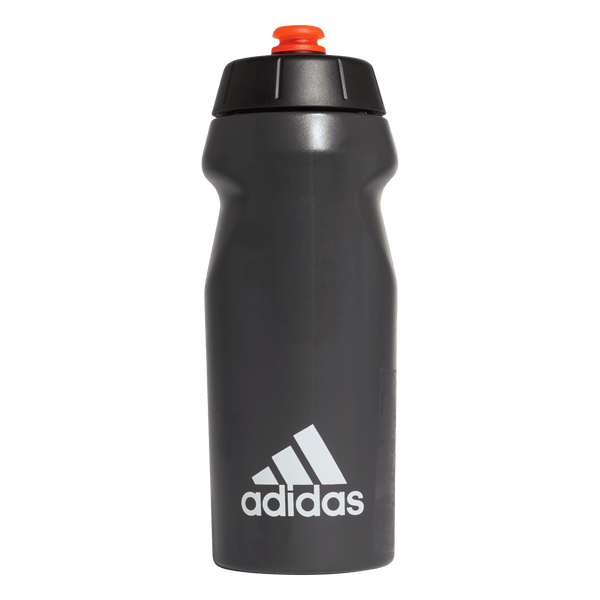 FM9935 Bidón de agua Performance 0,5 l adidas unisex