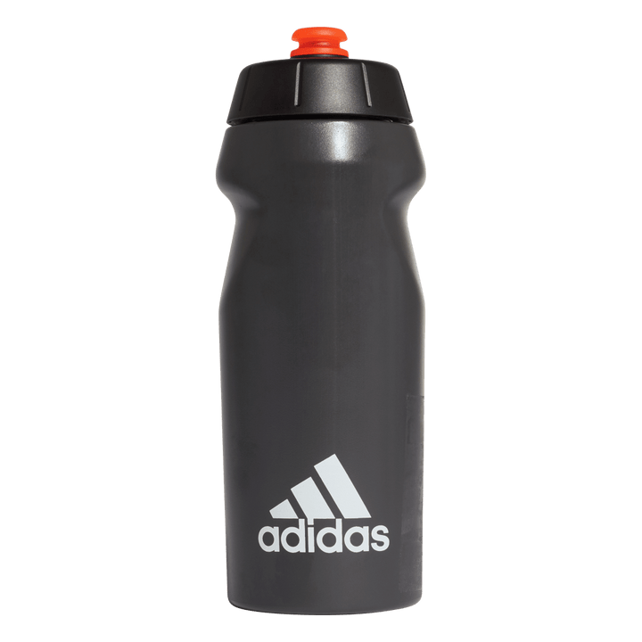 FM9935 Bidón de agua Performance 0,5 l adidas unisex