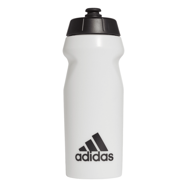 FM9936 Bidón de agua Performance 0,5 l adidas unisex