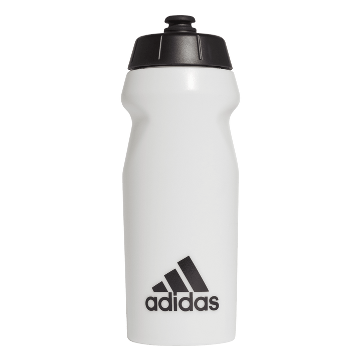 FM9936 Bidón de agua Performance 0,5 l adidas unisex