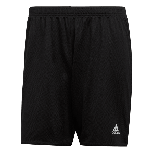 FP9596 ESTRO 19 SHORT adidas para hombre