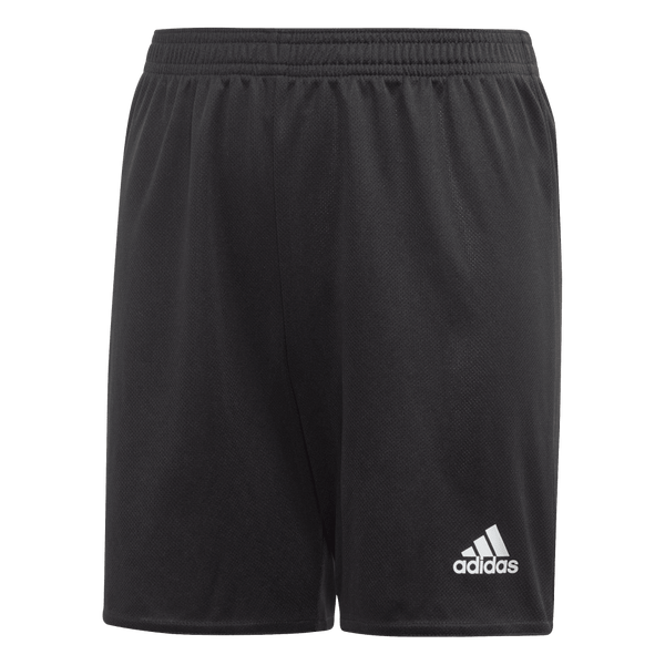 FP9597 Shorts Estro 19 adidas para hombre