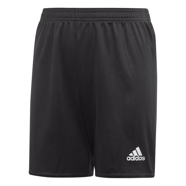 FP9597 Shorts Estro 19 adidas para hombre