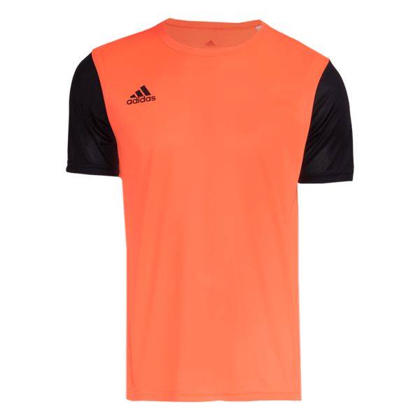 FR7118 Camiseta Estro 19 adidas para hombre