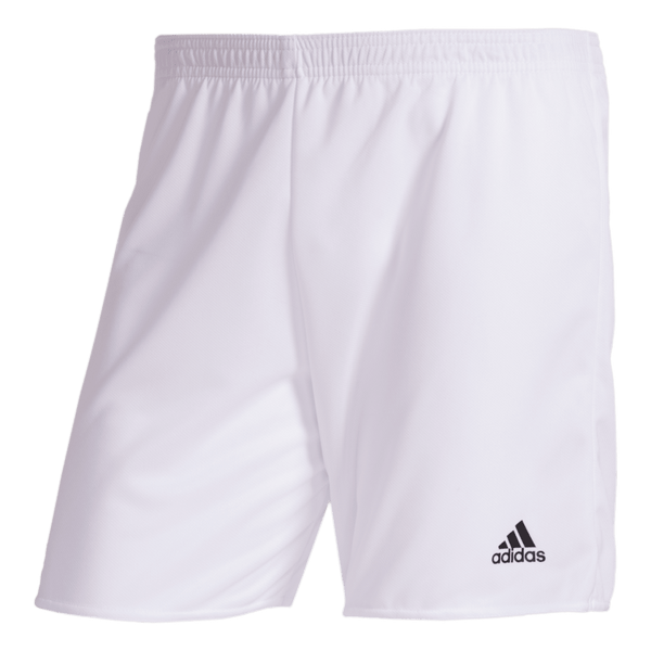 FT6688 ESTRO 19 SHORT adidas para hombre