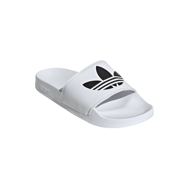 FU8297 Chancla Adilette Lite adidas para hombre