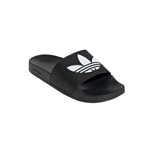 FU8298 Sandalias adilette Lite adidas para hombre