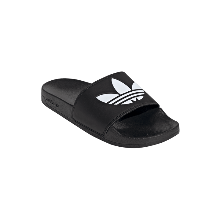 FU8298 Sandalias adilette Lite adidas para hombre