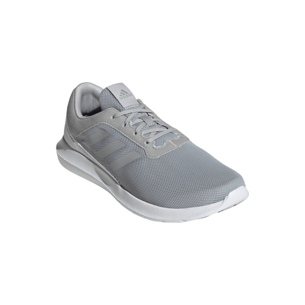 FX3614 Zapatillas Coreracer adidas para mujer