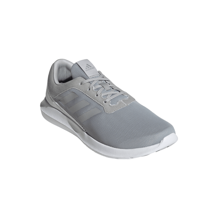 FX3614 Zapatillas Coreracer adidas para mujer