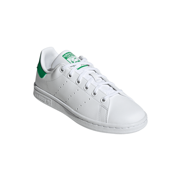 FX7519 Zapatilla Stan Smith adidas unisex