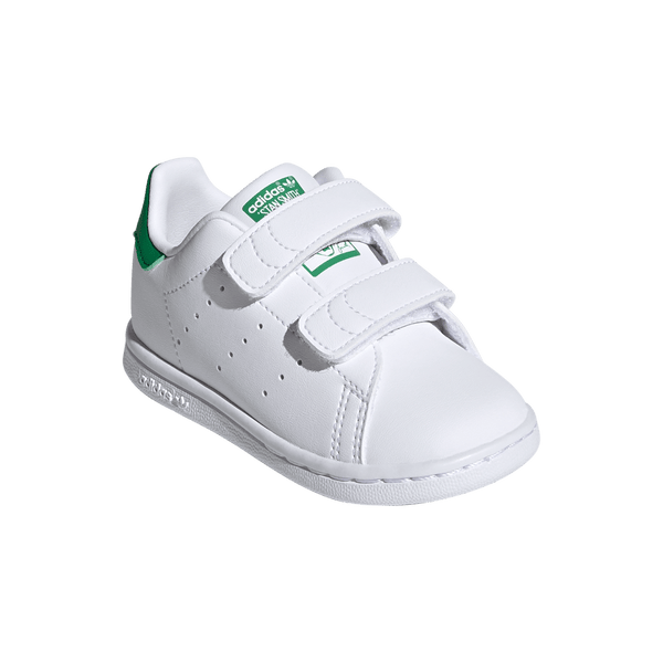 FX7532 Zapatilla Stan Smith adidas unisex