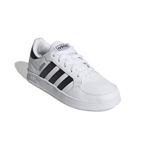 Zapatillas Breaknet. Ref: FY9506 - 1